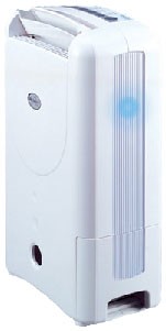 【促销】南通除湿机 【家用、办公】除湿机 南通工业除湿机 欢迎选购